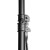 GLSVARIPOLE01B_4.jpg