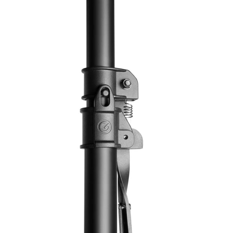 GLSVARIPOLE01B_4.jpg