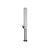 2795ceb4faf8a13ed8e3991af49c1ada.jpg
