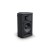LDEB102G3_10.jpg