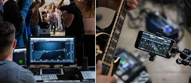 UI24R-Sound-Check-3_original.jpg