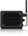XR12_P0BI6_Left-Panel_L.png