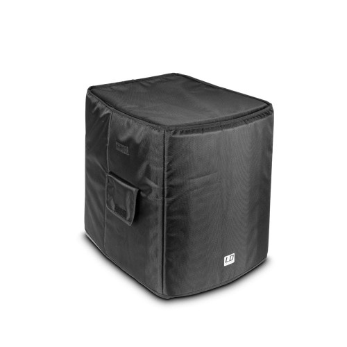 LDM28G2SUBPC_1.jpg