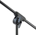 mic5c_det1-2-1024x1008.jpg