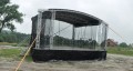 scena-mobilna-a-3-4-1024x554.jpg