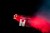 entour-faze-04.jpg