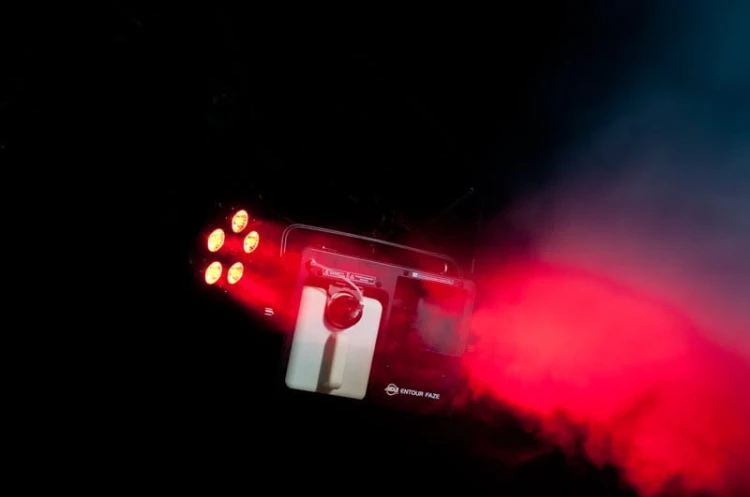 entour-faze-04.jpg