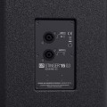 LDEB152G3_7.jpg