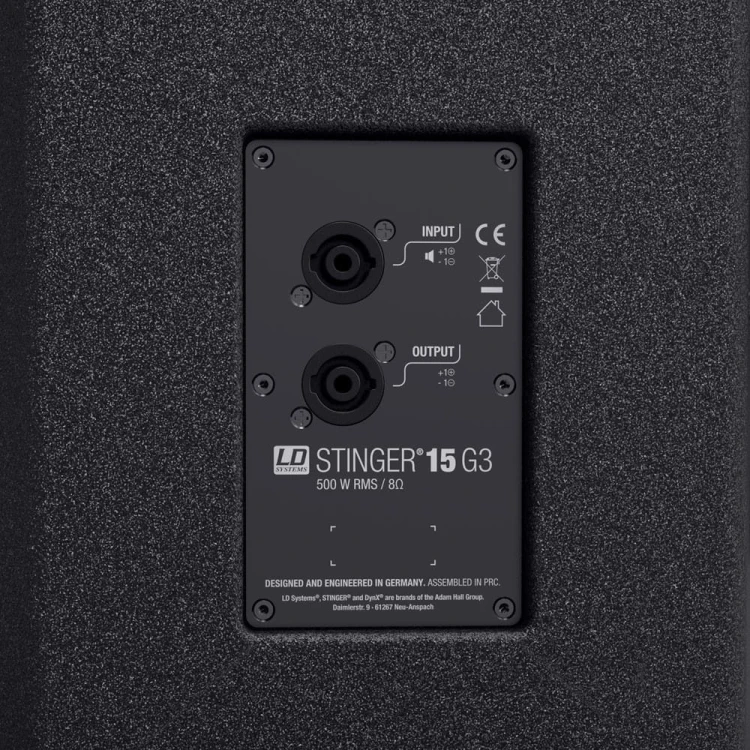 LDEB152G3_7.jpg