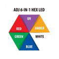 HEX_Logo_2.jpg