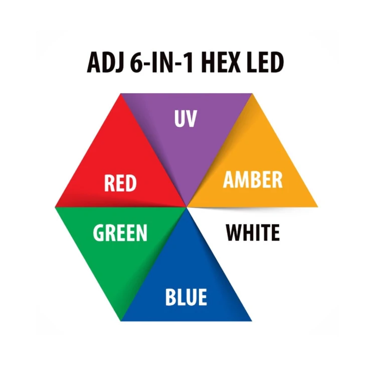 HEX_Logo_2.jpg