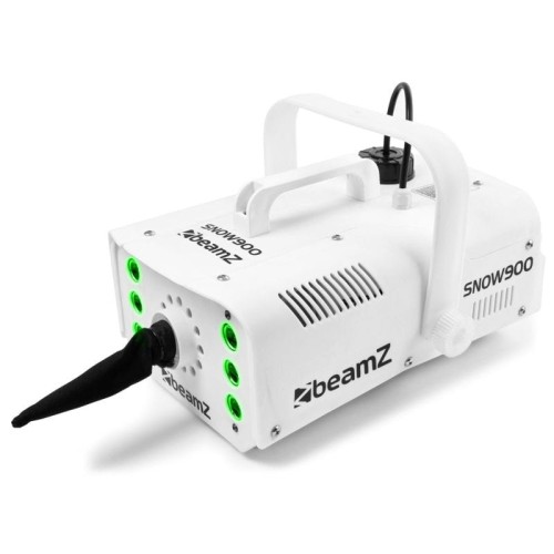 pol_pl_Wytwornica-sniegu-BeamZ-Snow900LED-19262_4.jpg