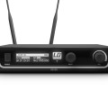 LDU518BPH_2.jpg
