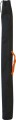 mic-cb1-2-140x1024.jpg