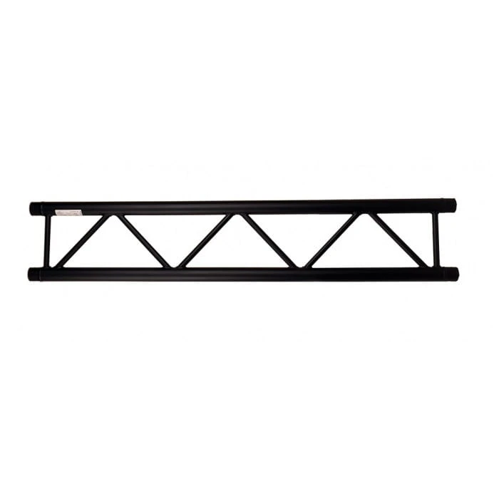 alustage-290-duo-konstrukcja-1-5m-2mm-czarna-12411-9ca6681f.jpg