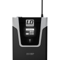 LDU518BPH_8.jpg