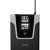 LDU518BPH_8.jpg