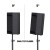 LDDAVE18G3_6.jpg