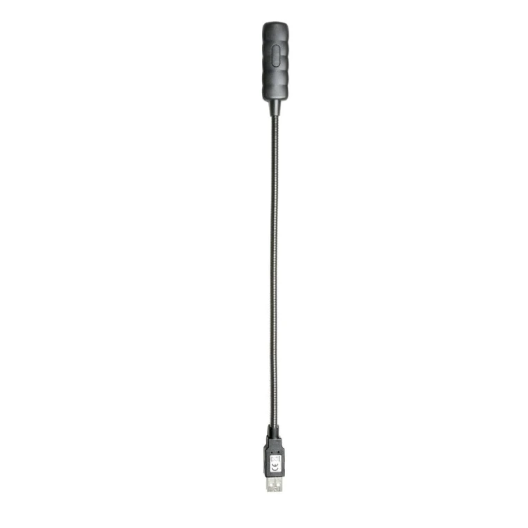 SLED1ULTRAUSB_3.jpg