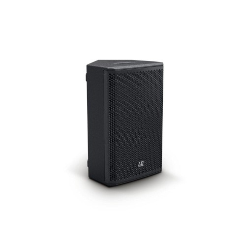 LDEB102G3_1.jpg