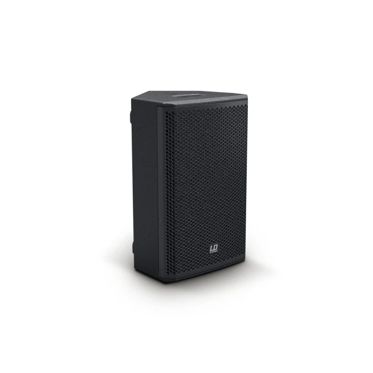 LDEB102G3_1.jpg