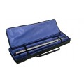 case4me-pokrowiec-na-4-szt-led-bar-ultra-bar-11135-783c1bf3.jpg
