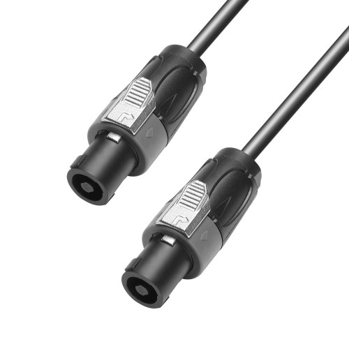 K4S415SS0500_1.jpg