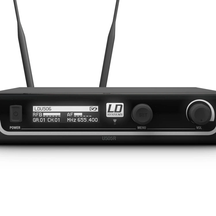 LDU506BPH_2.jpg