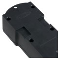 90661_detail5.jpg