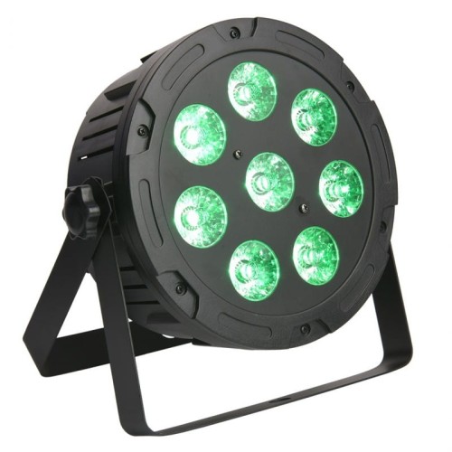 light4me-penta-par-8x12w-mkii-rgbwa-led-slim-16647-b1f9be40.jpg