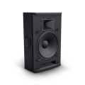 LDEB152G3_10.jpg