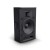 LDEB152G3_10.jpg