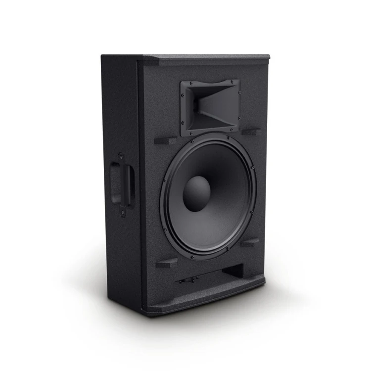 LDEB152G3_10.jpg