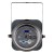 par-z100-rgbw-02.jpg