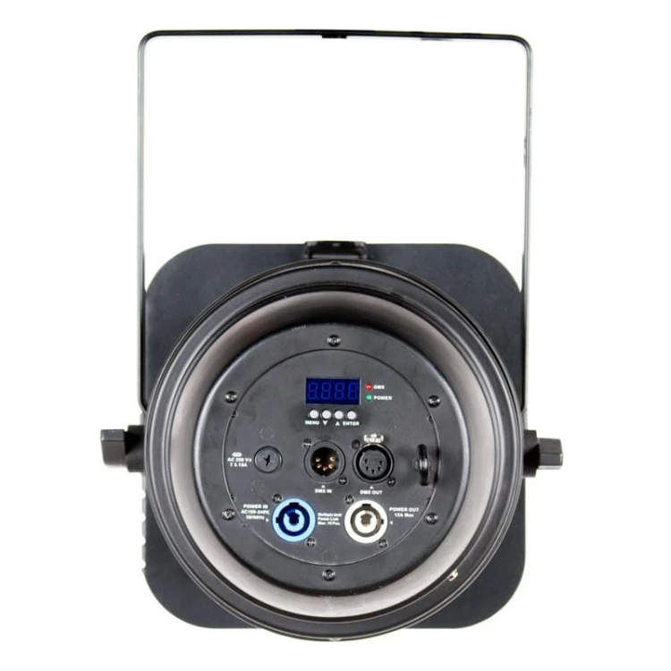 par-z100-rgbw-02.jpg