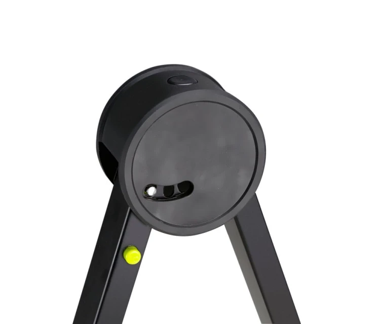 GGSA01A_4.jpg