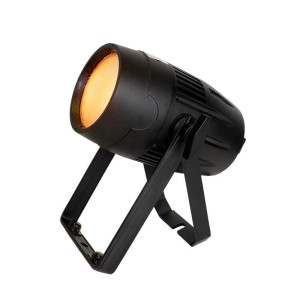 ADJ Encore Burst 100IP