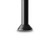 GLSVARIPOLE01B_7.jpg