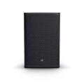 LDEB152G3_3.jpg