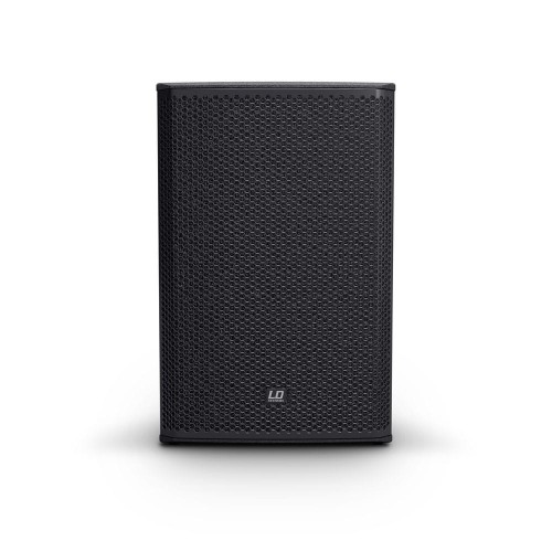 LDEB152G3_3.jpg