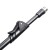 GMS4322HDB_5.jpg