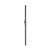 GSP2332B_2.jpg