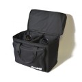 case4me-pokrowiec-na-2szt-glowa-ruchoma-xl44-21-28-17234_2-a9ec13ae.jpg