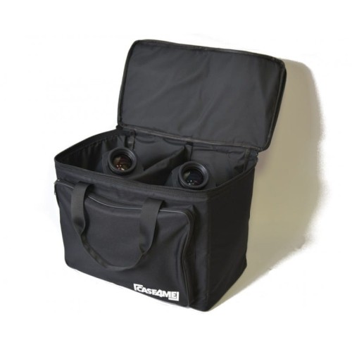 case4me-pokrowiec-na-2szt-glowa-ruchoma-xl44-21-28-17234_2-a9ec13ae.jpg