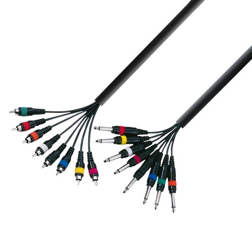 K3L8PC0300_1.jpg
