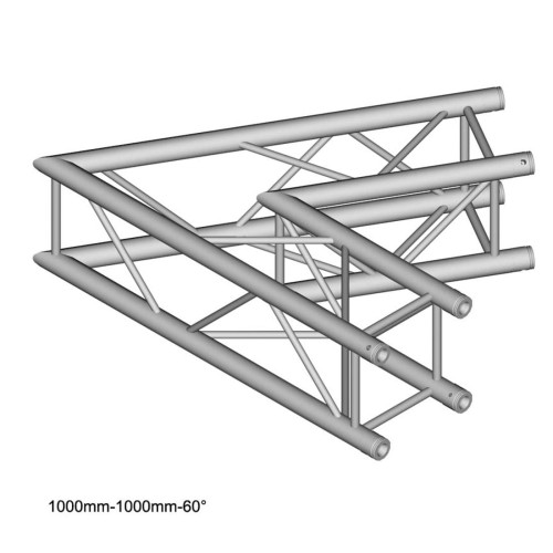 625012.jpg