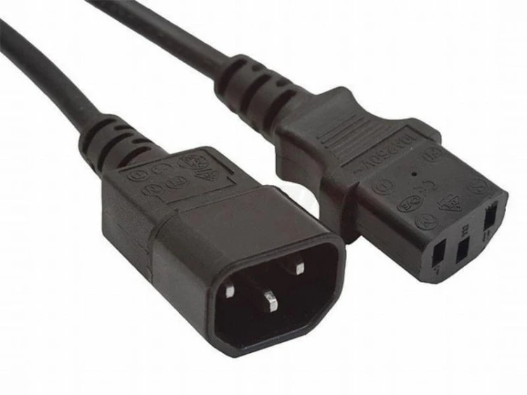 a3910bcf49ef83d8477421e7151d.jpg