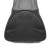 LDDAVE18G3_6.jpg