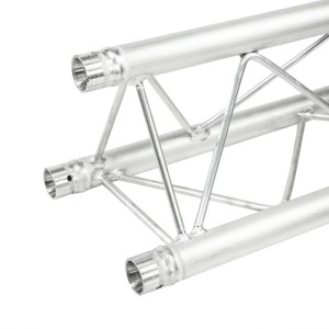 ALUSTAGE KRATA 23150 AL 23 1,5M
