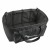 case4me-pokrowiec-na-6-szt-par-led-slim-flat-efekt-11140_4-7c85075c.jpg